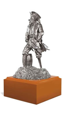 Pirate