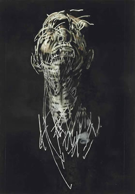 Saturno devorando a los Tiranicidas by Roberto Cortazar - Auction record, sale price, and art valuation. Compare with similar artists and explore comparable artworks.