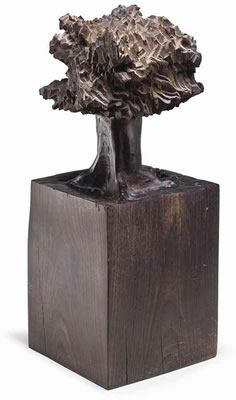 Sample artwork by Jose Bento (Born 1962) - View similar artists and auction records