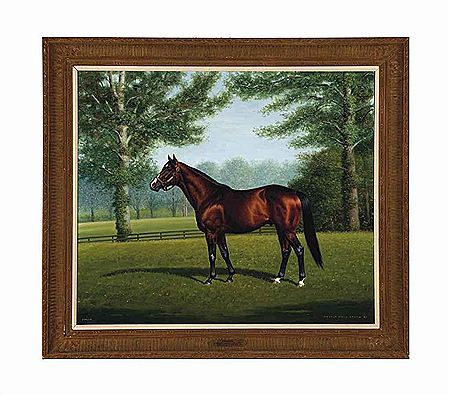 Danzig by Richard Reeves - Auction record, sale price, and art valuation. Compare with similar artists and explore comparable artworks.