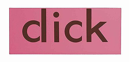 Click