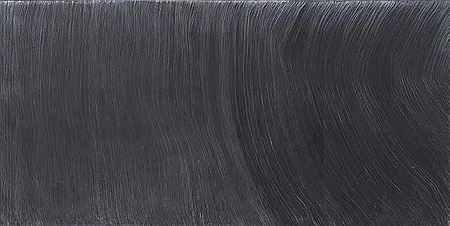 Untitled (Leeka)