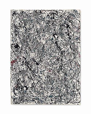 Number 19, 1948