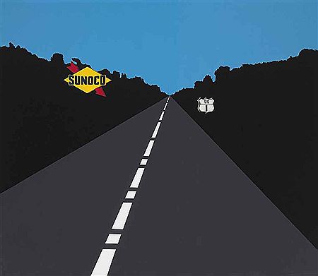 U.S. Highway I