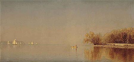Tappan Zee