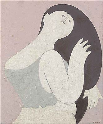 Figura