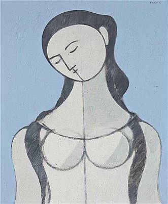 Figura