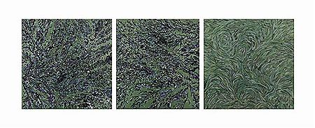 Landscape (3) by Bharti Kher - Auction record, sale price, and art valuation. Compare with similar artists and explore comparable artworks.