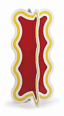 Untitled by Paul Terence Feeley - Auction record, sale price, and art valuation. Compare with similar artists and explore comparable artworks.