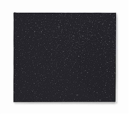 Night Sky #14