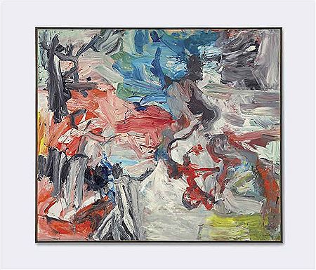 Untitled VIII