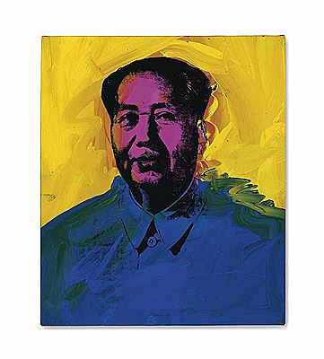 Mao