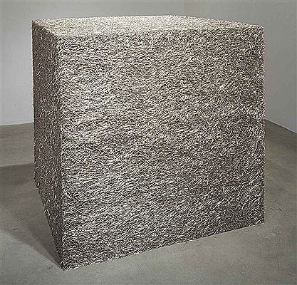 Untitled (Pins)