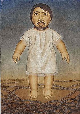Niño II