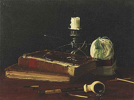 Claude Claudine Raguet Hirst - artist photo for art wanted listing (Houston, TX)
