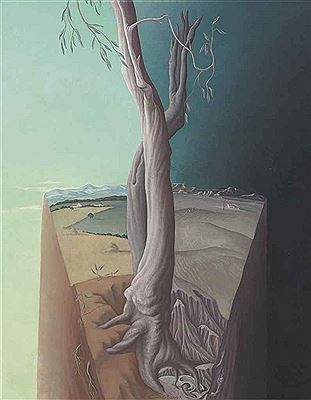 The Tree