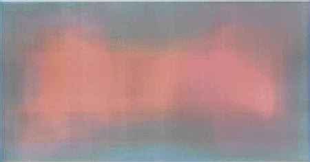 Untitled (3L5)