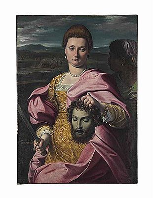 Sample artwork by Agostino Achille Carracci (1557 - 1602), known for fresco friezes, printmaking, engraving - View similar artists and auction records