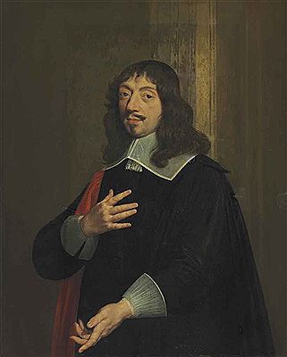 Portrait of an Échevin of Paris, half-length by Philippe de Champaigne - Auction record, sale price, and art valuation. Compare with similar artists and explore comparable artworks.