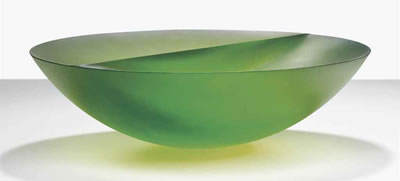 Sample artwork by Frantisek Vizner (1936 - 2011), known for sculpture - View similar artists and auction records