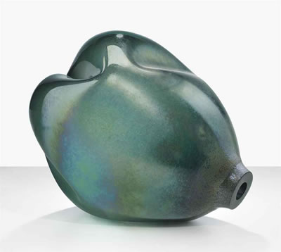 BLU VERDE 2, 2009