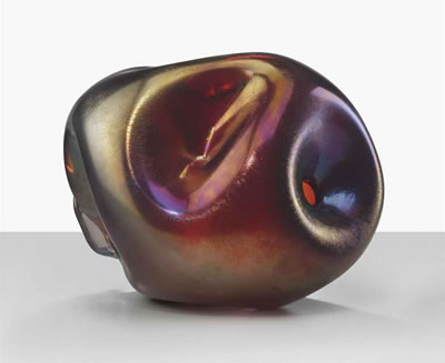 ROSSO 3, 2008