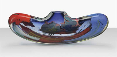UNTITLED, 1987 by Joel Philip Myers - Auction record, sale price, and art valuation. Compare with similar artists and explore comparable artworks.