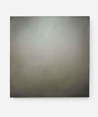 Marshall Head (Void) by Louis Eisner - Auction record, sale price, and art valuation. Compare with similar artists and explore comparable artworks.