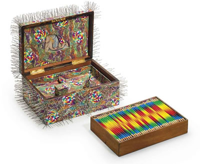 Box #102