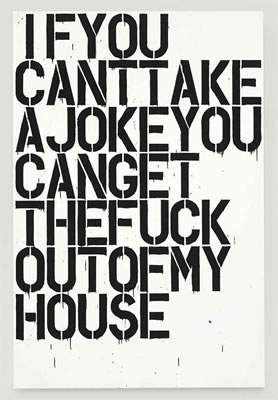 IF YOU