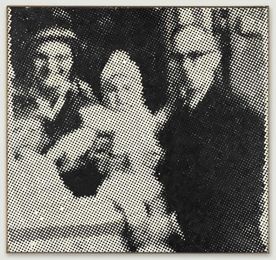 Familie II