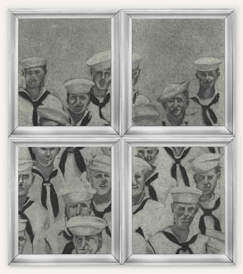 SAILORS (4)