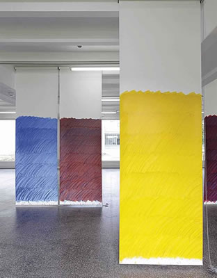 Sample artwork by Stephen Prina (Born 1954), known for sculptor-conceptual, abstraction - View similar artists and auction records