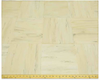 Golden Rule on Light Floor by Sylvia Plimack Mangold - Auction record, sale price, and art valuation. Compare with similar artists and explore comparable artworks.