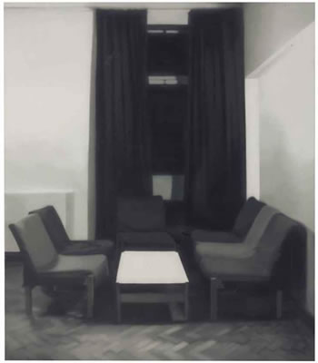 Lounge 3