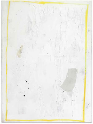 "F" by David Ostrowski - Auction record, sale price, and art valuation. Compare with similar artists and explore comparable artworks.