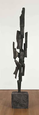 GRAND VOYAGEUR DES NUITS by Alicia Perez Penalba - Auction record, sale price, and art valuation. Compare with similar artists and explore comparable artworks.