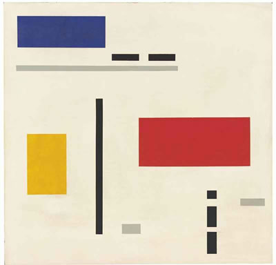 UNTITLED