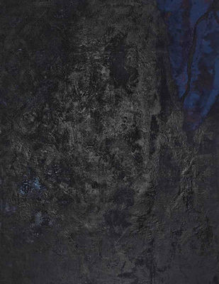 Trees by Gordon Hart - Auction record, sale price, and art valuation. Compare with similar artists and explore comparable artworks.