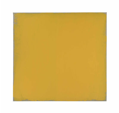 Painting 1-77