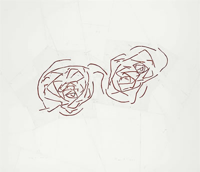 Else 7