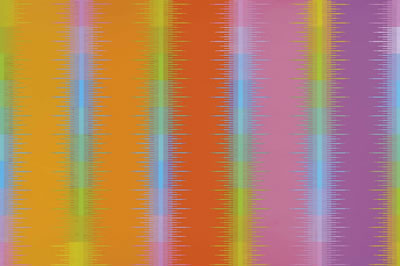 Spectral Complementaries IV