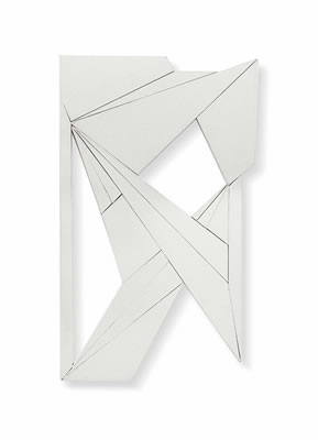 PEG