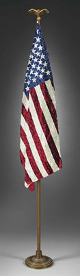 Flag
