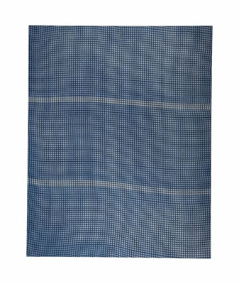 Sample artwork by Hugh Scott-Douglas (Born 1988), known for printmaking, painting, sculpture, photography, tapestry art, installations - View similar artists and auction records