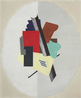 Composition