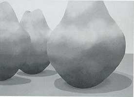 Pears