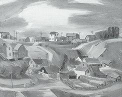 Helltown