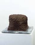 Chocolate Gnaw