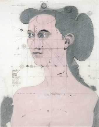 Venere Lucifera